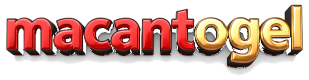 macantogel