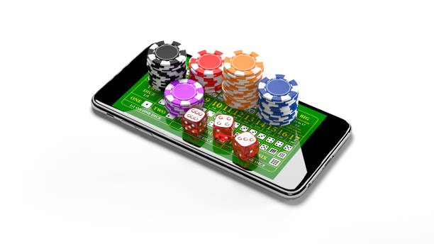 macantogel featured game showcase macantogel featured game showcase