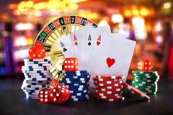 macantogel support team assistance