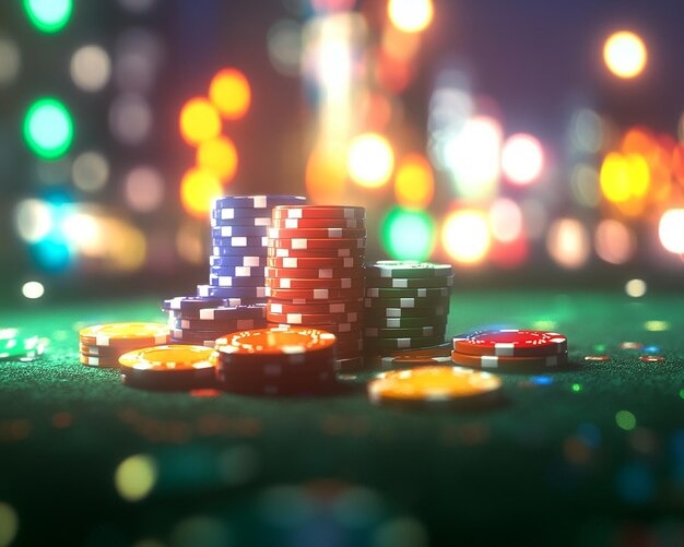 macantogel featured game showcase macantogel featured game showcase