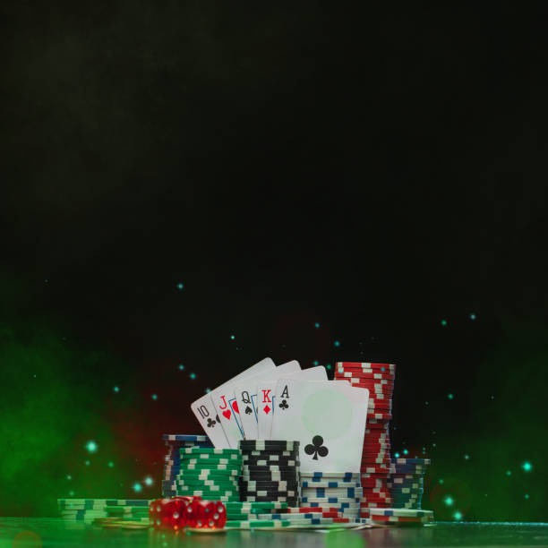 macantogel App macantogel App