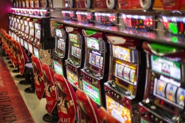 macantogel mobile app interface showing game selection and account access