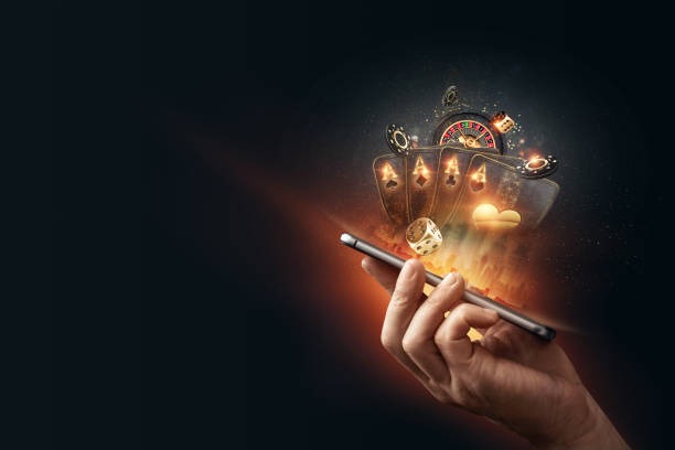 macantogel account setup and KYC verification process on mobile