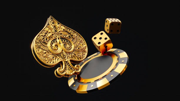 Live Bandar Poker table showing dealer and player positions with live video stream
