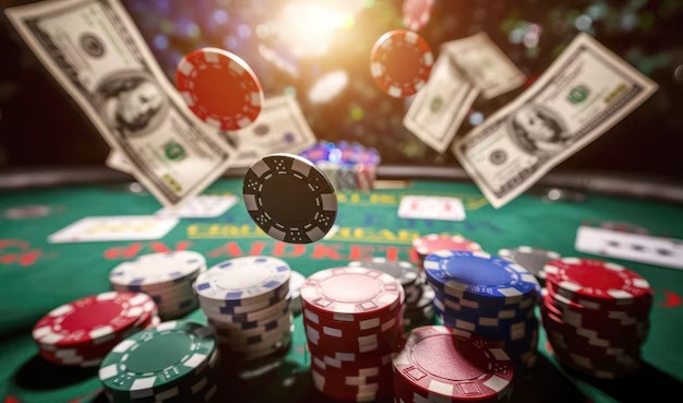 macantogel featured game showcase macantogel featured game showcase