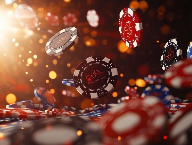 macantogel featured game showcase