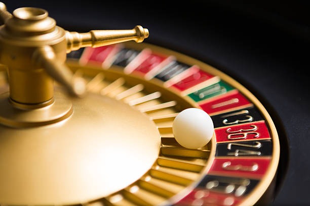 macantogel user Mobile user and Brand