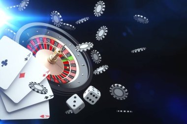 macantogel featured game showcase macantogel featured game showcase