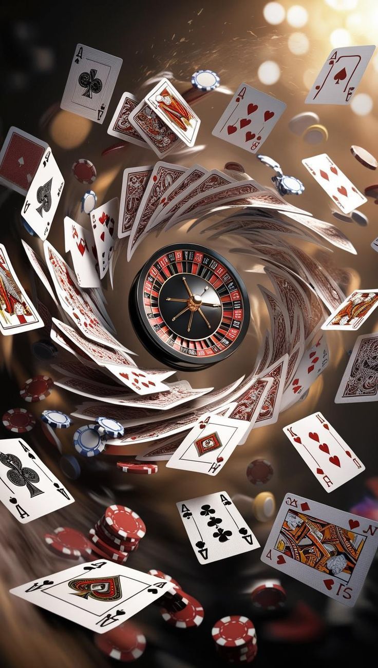 MotoGP race standings and Premier League match updates displayed on macantogel Live Score