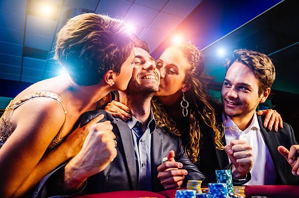 macantogel featured game showcase