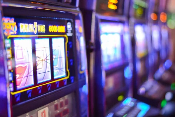 macantogel featured game showcase macantogel featured game showcase