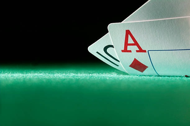 macantogel Speed Blackjack betting interface showing stake selection and decision timer